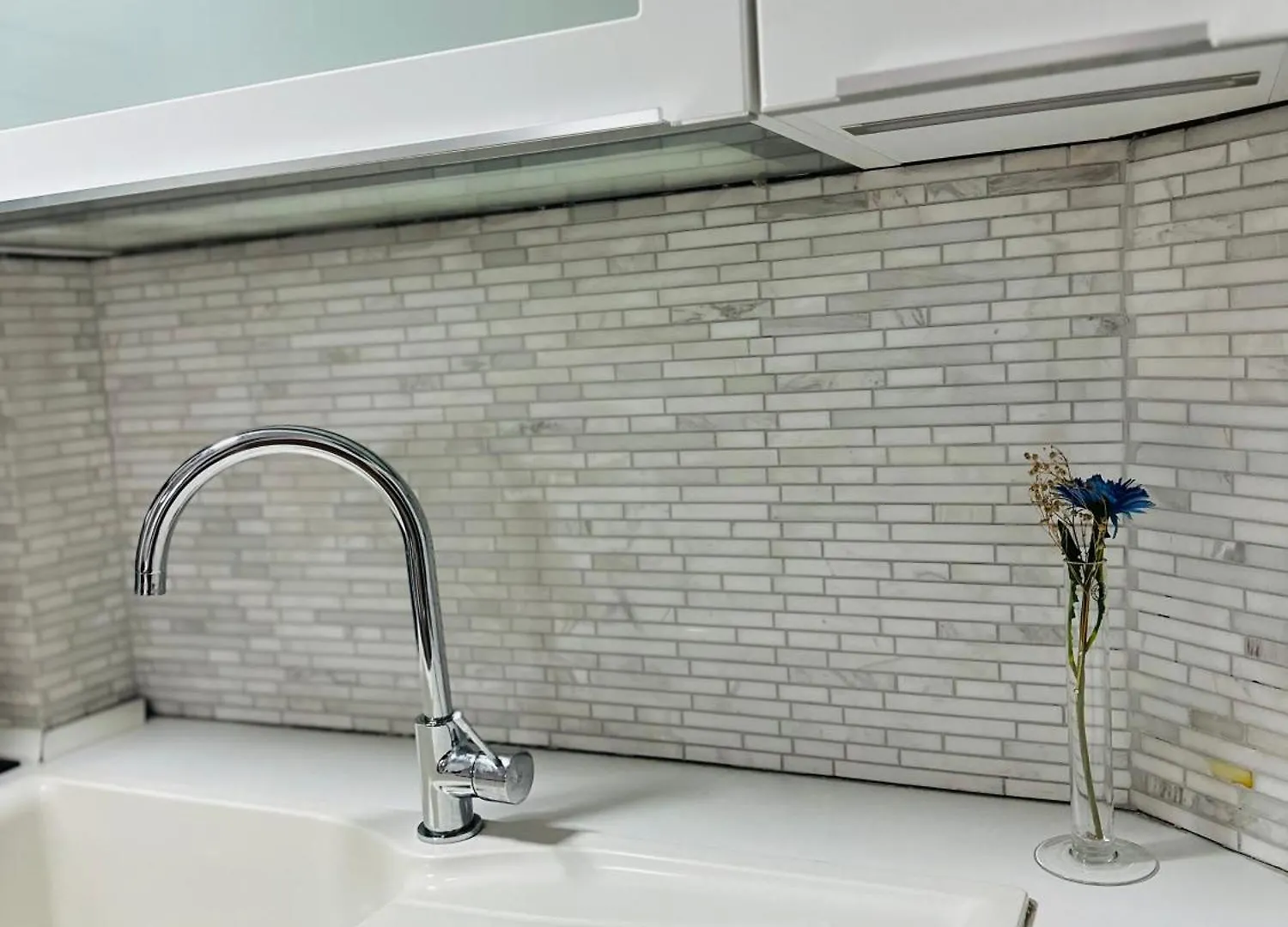 Modern Apartment In The Heart Of Тирана Албания